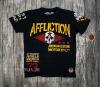 Мужская футболка AFFLICTION, id= 5070, цена: 1762 грн