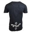 Мужская футболка AFFLICTION, id= 5207, цена: 1843 грн