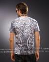 Мужская футболка AFFLICTION, id= 3709, цена: 1410 грн