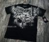Мужская футболка AFFLICTION, id= 5094, цена: 2304 грн