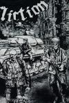 Мужская футболка AFFLICTION, id= 5094, цена: 2304 грн