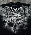 Мужская футболка AFFLICTION, id= 5094, цена: 2304 грн