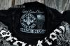 Мужская футболка AFFLICTION, id= 5094, цена: 2304 грн