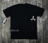 Мужская футболка AFFLICTION, id= 5094, цена: 2304 грн