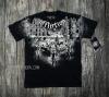 Мужская футболка AFFLICTION, id= 5094, цена: 2304 грн