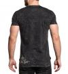 Мужская футболка AFFLICTION, id= 5214, цена: 1870 грн