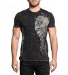 Мужская футболка AFFLICTION, id= 5214, цена: 1870 грн
