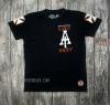 Мужская футболка AFFLICTION, id= 5072, цена: 1843 грн