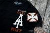 Мужская футболка AFFLICTION, id= 5072, цена: 1843 грн