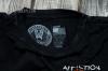 Мужская футболка AFFLICTION, id= 5072, цена: 1843 грн