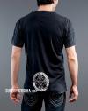 Мужская футболка AFFLICTION, id= 4674, цена: 1410 грн