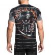 Мужская футболка AFFLICTION, id= 5257, цена: 1843 грн