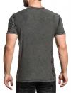 Мужская футболка AFFLICTION, id= 5262, цена: 1870 грн