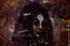 Мужская футболка AFFLICTION, id= 5038, цена: 1843 грн
