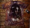 Мужская футболка AFFLICTION, id= 5038, цена: 1843 грн