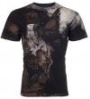 Мужская футболка AFFLICTION, id= 3695, цена: 1843 грн