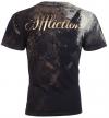 Мужская футболка AFFLICTION, id= 3695, цена: 1843 грн
