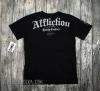 Мужская футболка AFFLICTION, id= 5151, цена: 3388 грн
