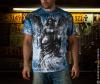 Мужская футболка AFFLICTION, id= 5042, цена: 1843 грн