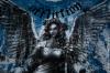 Мужская футболка AFFLICTION, id= 5042, цена: 1843 грн