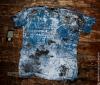 Мужская футболка AFFLICTION, id= 5042, цена: 1843 грн