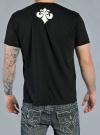 Мужская футболка AFFLICTION, id= 1794, цена: 1410 грн