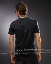 Мужская футболка AFFLICTION, id= 3680, цена: 1491 грн