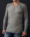 Мужская футболка AFFLICTION, id= 3061, цена: 1491 грн