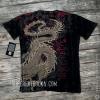 Мужская футболка AFFLICTION, id= 5046, цена: 1843 грн
