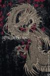 Мужская футболка AFFLICTION, id= 5046, цена: 1843 грн