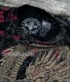 Мужская футболка AFFLICTION, id= 5046, цена: 1843 грн