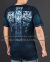 Мужская футболка AFFLICTION, id= 3249, цена: 1464 грн