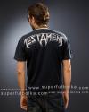 Мужская футболка AFFLICTION, id= 3731, цена: 1464 грн