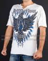 Мужская футболка AFFLICTION, id= 3251, цена: 1410 грн