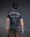 Мужская футболка AFFLICTION, id= 4310, цена: 1464 грн