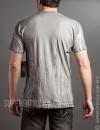 Мужская футболка AFFLICTION, id= 5013, цена: 1843 грн