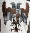 Мужская футболка AFFLICTION, id= 4999, цена: 1843 грн