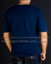 Мужская футболка AFFLICTION, id= 3364, цена: 1301 грн