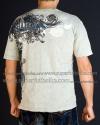Мужская футболка AFFLICTION, id= 3367, цена: 1301 грн