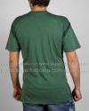 Мужская футболка AFFLICTION, id= 3493, цена: 1301 грн