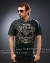 Мужская футболка AFFLICTION, id= 3733, цена: 1708 грн