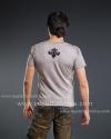 Мужская футболка AFFLICTION, id= 4313, цена: 1301 грн