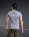 Мужская футболка AFFLICTION, id= 4320, цена: 1464 грн