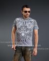 Мужская футболка AFFLICTION, id= 4320, цена: 1464 грн