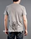 Мужская футболка AFFLICTION, id= 4641, цена: 1437 грн