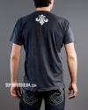 Мужская футболка AFFLICTION, id= 4649, цена: 1301 грн