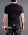 Мужская футболка AFFLICTION, id= 4667, цена: 1301 грн
