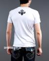 Мужская футболка AFFLICTION, id= 4678, цена: 1410 грн