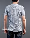 Мужская футболка AFFLICTION, id= 4687, цена: 1301 грн