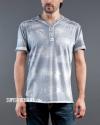 Мужская футболка AFFLICTION, id= 4687, цена: 1301 грн